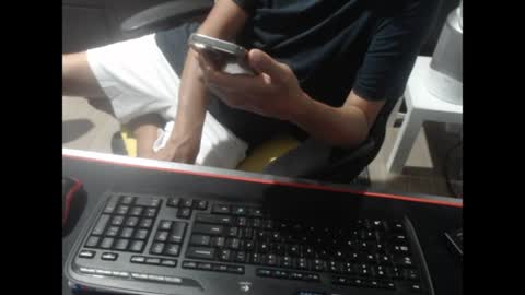 Snapshot of you_are_what_i_need chatting on March 2026 02:50:01 PM you_are_what_i_need online show from March 2026 02:50:01 PM