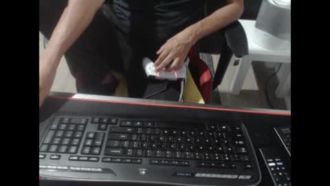 Snapshot of you_are_what_i_need chatting on April 2026 03:31:01 PM you_are_what_i_need online show from April 2026 03:31:01 PM