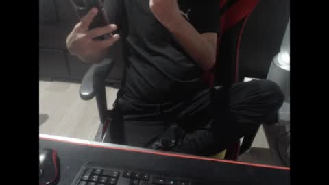 Snapshot of you_are_what_i_need chatting on April 2026 03:17:02 PM you_are_what_i_need online show from April 2026 03:17:02 PM