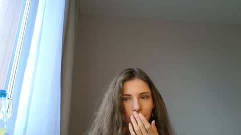 Snapshot of you_desire chatting on April 2026 09:32:02 AM Liliya online show from April 2026 09:32:02 AM