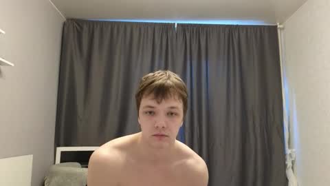 Snapshot of you_dream_ chatting on March 2026 09:38:01 AM you_dream_ online show from March 2026 09:38:01 AM