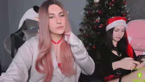 Lika online show from December 2025 02:23:02 PM