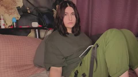 Lika online show from February 2026 04:58:02 PM