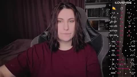 Lika online show from February 2026 01:01:02 AM