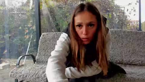 private on 18 per minute start private 500 tokensOnlyfans  online show from October 2025 09:13:01 AM