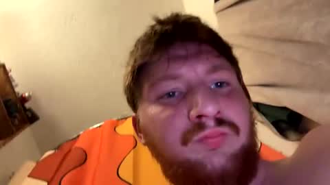 Snapshot of you_rn_control chatting on December 2024 03:11:01 PM Dev Deeper online show from December 2024 03:11:01 PM