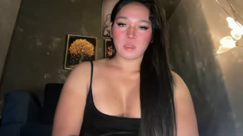 Snapshot of you_should_try chatting on March 2026 05:04:02 AM Denice online show from March 2026 05:04:02 AM