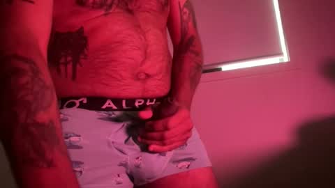 Snapshot of you_squirt chatting on May 2026 01:56:01 AM Blackmeat online show from May 2026 01:56:01 AM