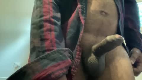 Snapshot of you_squirt chatting on June 2026 04:48:02 AM Blackmeat online show from June 2026 04:48:02 AM