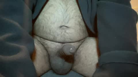 Snapshot of you_squirt chatting on June 2026 03:25:01 AM Blackmeat online show from June 2026 03:25:01 AM