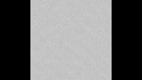 Massage Studio online show from January 2026 02:44:02 PM