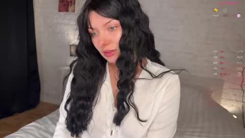 Massage Studio online show from April 2026 05:00:01 PM