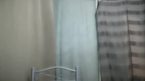 Snapshot of youbigboy_amon chatting on July 2026 07:09:01 PM youbigboy_amon online show from July 2026 07:09:01 PM