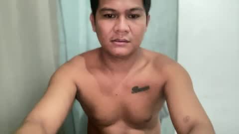 Snapshot of youbigboy_amon chatting on July 2026 01:41:01 AM youbigboy_amon online show from July 2026 01:41:01 AM