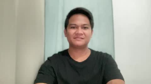 Snapshot of youbigboy_amon chatting on July 2026 10:35:01 AM youbigboy_amon online show from July 2026 10:35:01 AM
