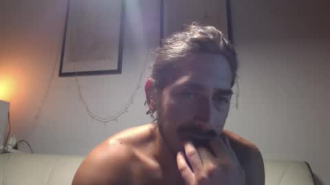 Snapshot of youcallmerobert chatting on March 2026 02:44:02 AM youcallmerobert online show from March 2026 02:44:02 AM