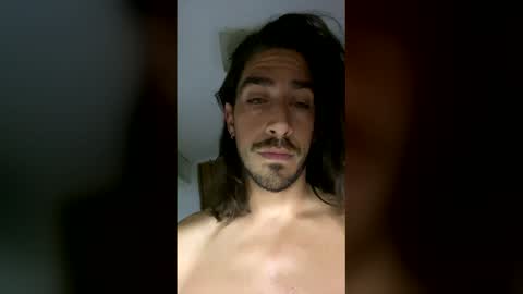 Snapshot of youcallmerobert chatting on April 2026 10:22:02 AM youcallmerobert online show from April 2026 10:22:02 AM