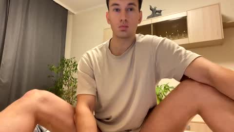 Snapshot of youcan__ chatting on December 2024 06:06:02 PM youcan__ online show from December 2024 06:06:02 PM