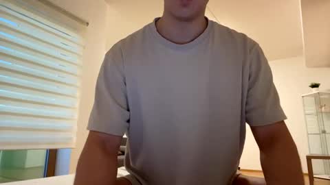 Snapshot of youcan__ chatting on January 2025 02:23:01 PM youcan__ online show from January 2025 02:23:01 PM