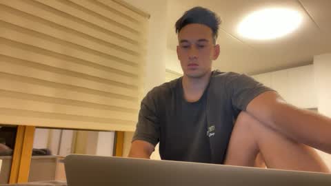 Snapshot of youcan__ chatting on September 2025 06:00:01 PM youcan__ online show from September 2025 06:00:01 PM