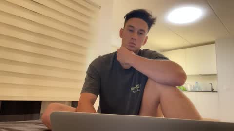 Snapshot of youcan__ chatting on September 2025 03:39:02 PM youcan__ online show from September 2025 03:39:02 PM