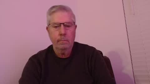 Colorado Guy Straight online show from January 2025 01:32:01 PM