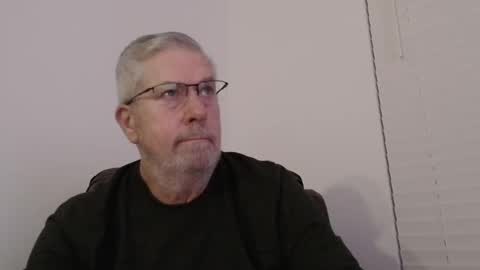 Colorado Guy Straight online show from January 2025 03:48:01 AM