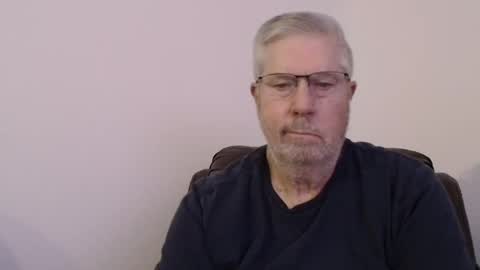 Colorado Guy Straight online show from January 2025 04:09:01 AM