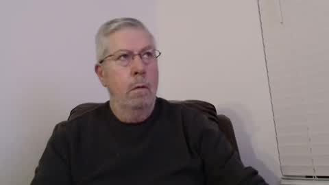 Colorado Guy Straight online show from January 2025 01:09:01 PM