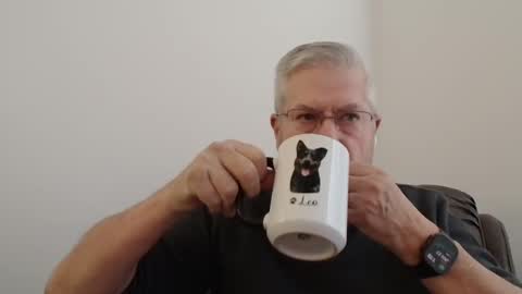 Colorado Guy Straight online show from January 2025 08:17:02 PM