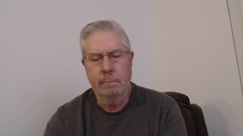 Colorado Guy Straight online show from February 2025 11:43:02 AM