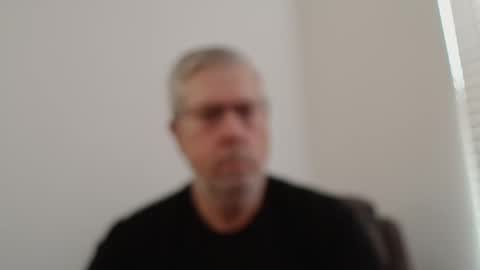 Colorado Guy Straight online show from February 2025 08:19:01 PM