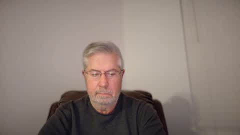 Colorado Guy Straight online show from February 2025 03:18:02 AM