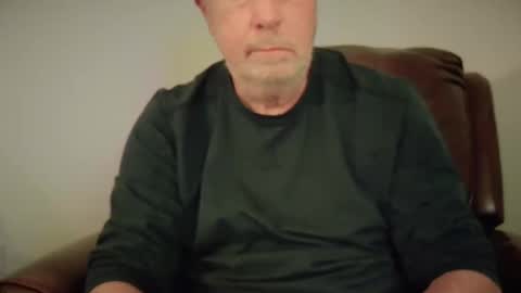 Colorado Guy Straight online show from February 2025 04:22:01 AM