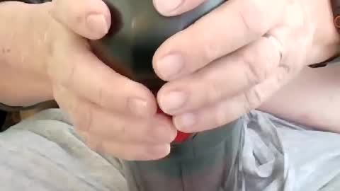 Colorado Guy Straight online show from February 2025 06:54:02 PM