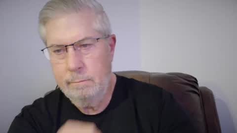 Colorado Guy Straight online show from February 2025 12:37:01 PM