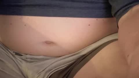 Colorado Guy Straight online show from March 2025 04:15:02 AM