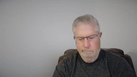 Colorado Guy Straight online show from March 2025 04:28:01 AM