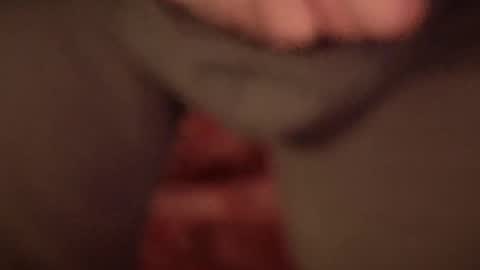 Colorado Guy Straight online show from March 2025 04:57:02 AM