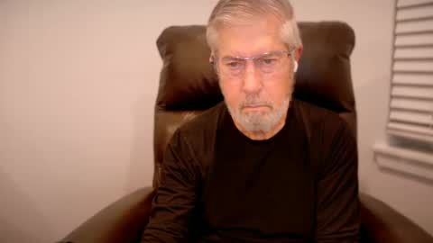 Colorado Guy Straight online show from September 2025 06:02:02 AM