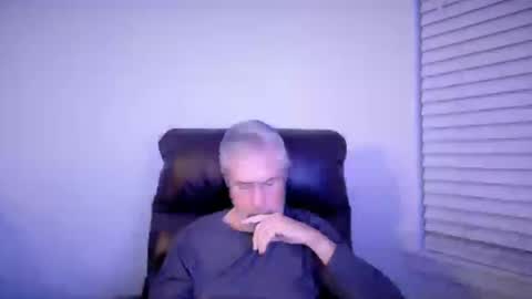 Colorado Guy Straight online show from September 2025 12:15:01 PM