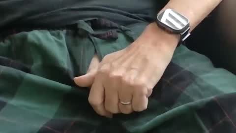 Colorado Guy Straight online show from October 2025 05:14:01 PM