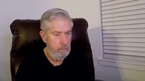 Colorado Guy Straight online show from October 2025 02:34:01 AM