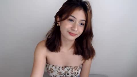 Miyaa3 online show from June 2026 08:23:02 AM