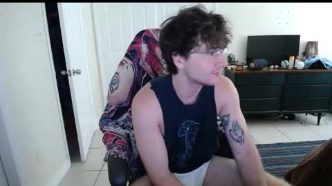 yougotmoxie online show from September 2025 03:17:02 PM