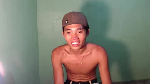 Snapshot of youki_blaze chatting on April 2026 06:54:02 PM Im Your Youki online show from April 2026 06:54:02 PM