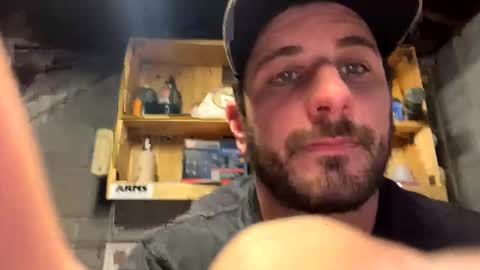 Snapshot of youknow215 chatting on December 2024 08:47:01 PM youknow215 online show from December 2024 08:47:01 PM