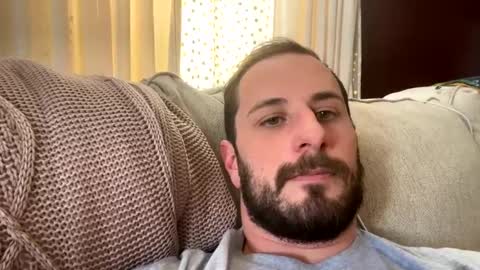 Snapshot of youknow215 chatting on January 2025 05:42:02 PM youknow215 online show from January 2025 05:42:02 PM