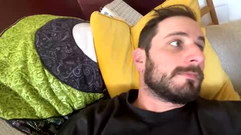 Snapshot of youknow215 chatting on January 2025 05:37:02 PM youknow215 online show from January 2025 05:37:02 PM