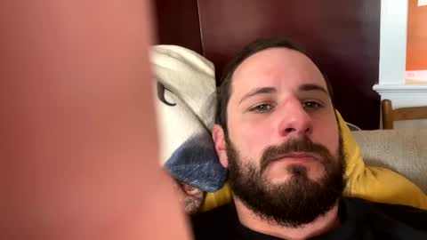 Snapshot of youknow215 chatting on February 2025 01:48:02 PM youknow215 online show from February 2025 01:48:02 PM